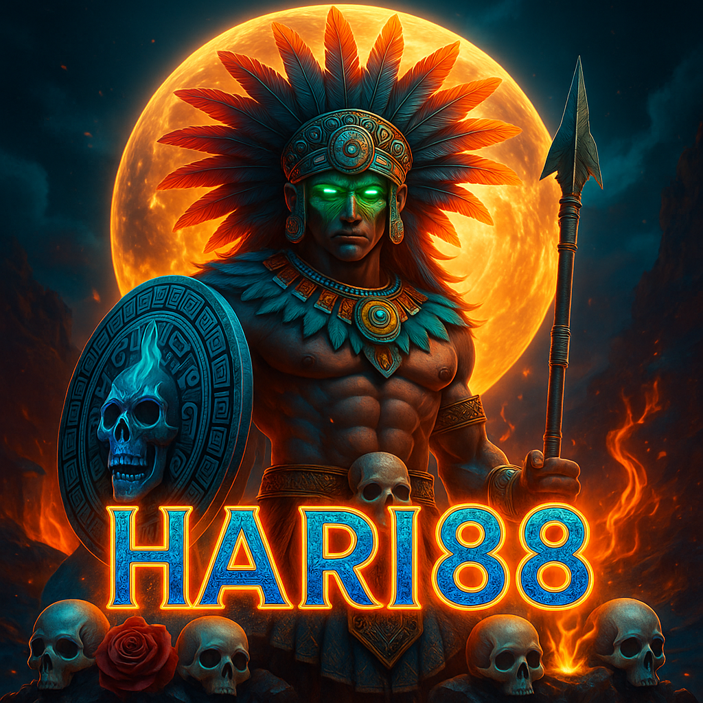 HARI88